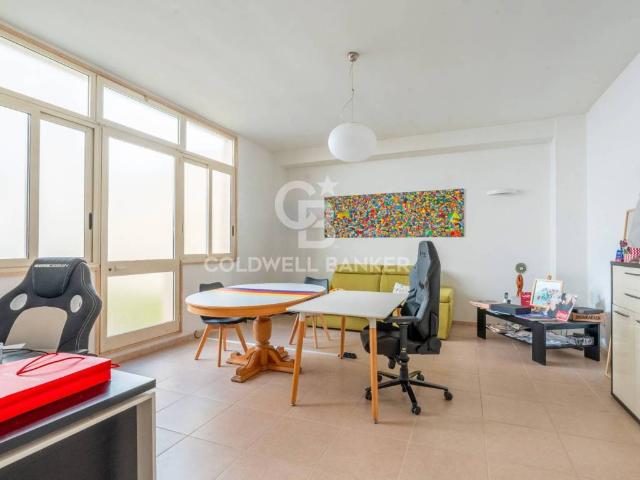 Locale Commerciale in vendita a Puglia, Lecce