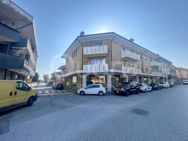 Locale Commerciale in vendita a Majano, Friuli-Venezia Giulia