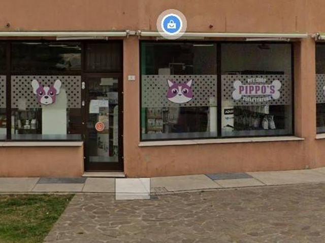 Locale Commerciale in vendita a Majano, Friuli-Venezia Giulia