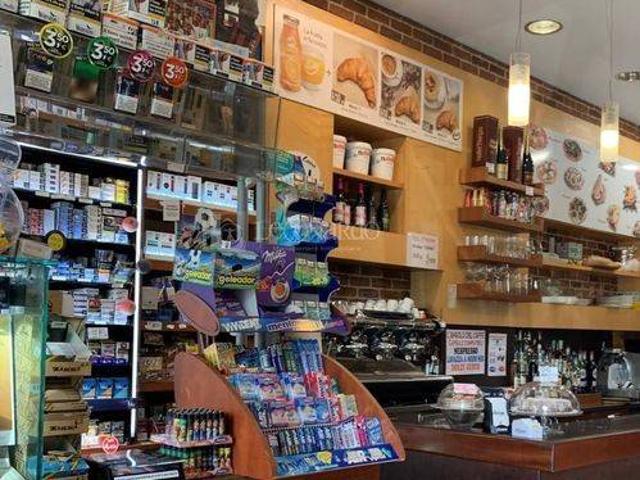 Locale Commerciale in vendita a Marche, Ascoli Piceno