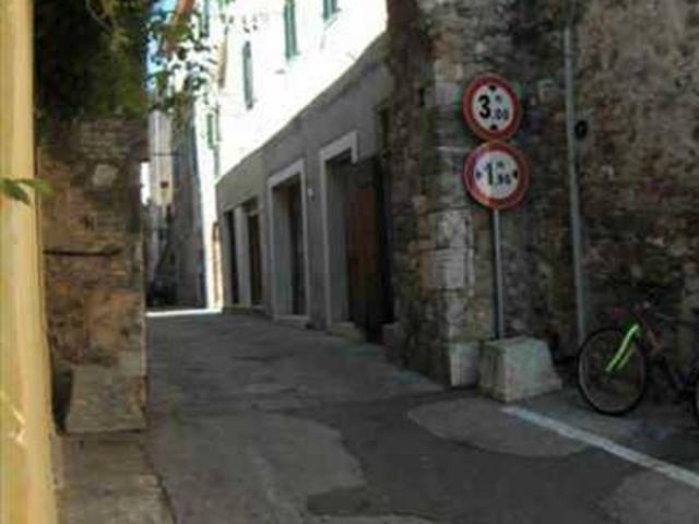 Locale Commerciale in vendita a Unione di Comuni Montani Colline del Fiora, Manciano