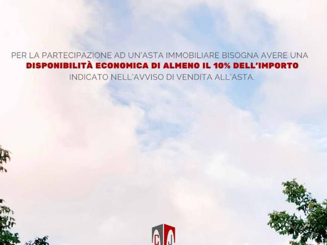 Locale Commerciale in vendita a Mandello Del Lario, Lombardia