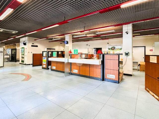 Locale Commerciale in vendita a Manerbio, Lombardia