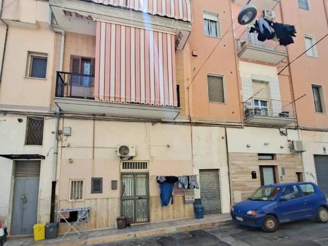 Locale Commerciale in vendita a Siponto, Puglia