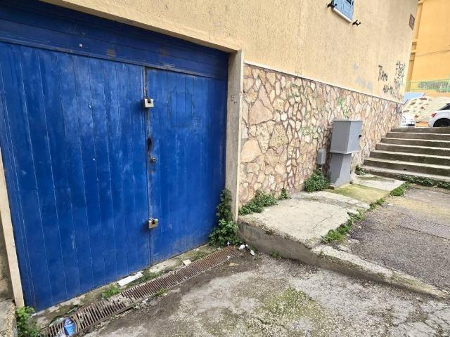 Locale Commerciale in vendita a Puglia, Foggia