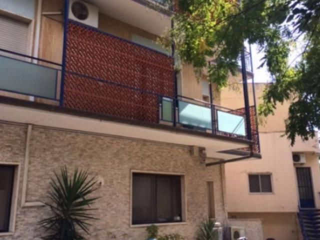 Locale Commerciale in vendita a Siponto, Puglia