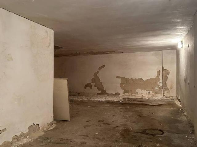 Locale Commerciale in vendita a Puglia, Foggia
