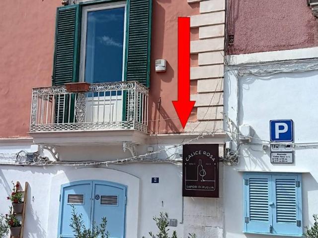Locale Commerciale in vendita a Puglia, Foggia
