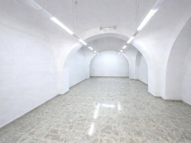 Locale Commerciale in vendita a Puglia, Foggia