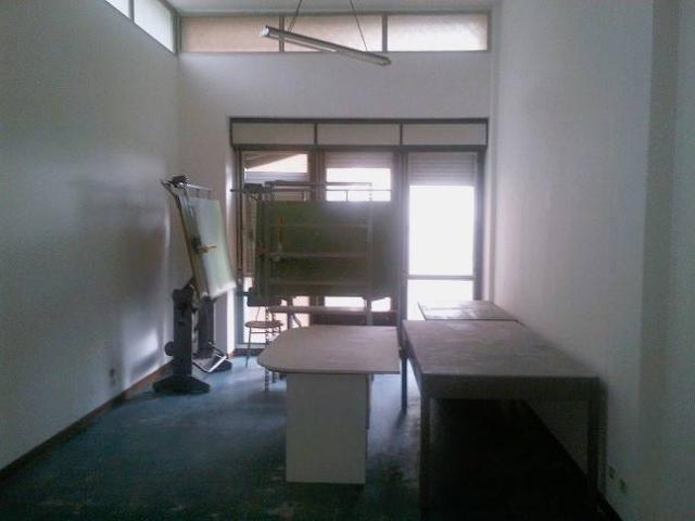 Locale Commerciale in vendita a Maniago, Friuli-Venezia Giulia