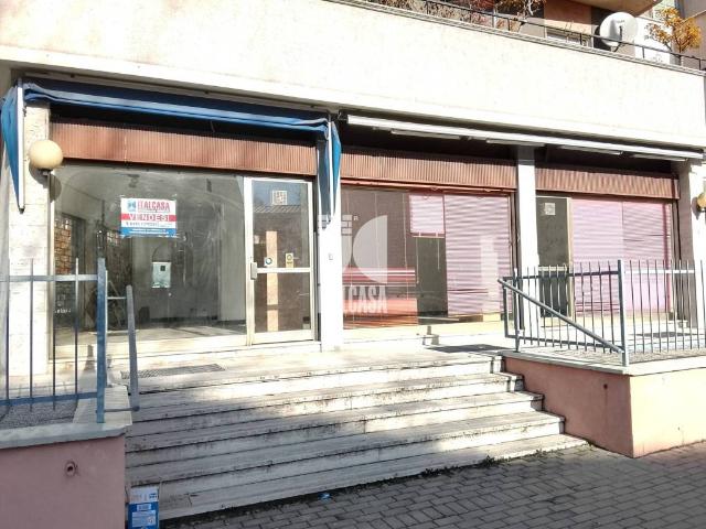 Palazzo in vendita a Valletta Valsecchi, San Giorgio Di Mantova