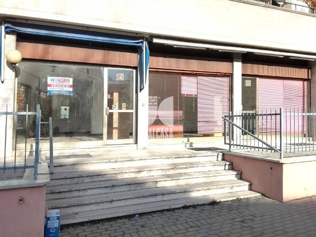 Palazzo in vendita a Valletta Valsecchi, San Giorgio Di Mantova