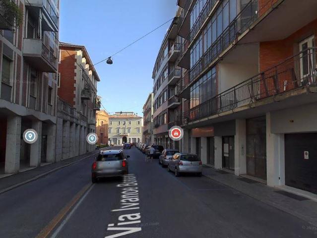 Locale Commerciale in vendita a Valletta Paiolo, San Giorgio Di Mantova