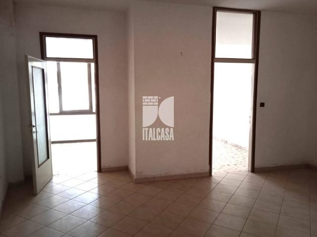 Appartamento in vendita a Valletta Paiolo, San Giorgio Di Mantova