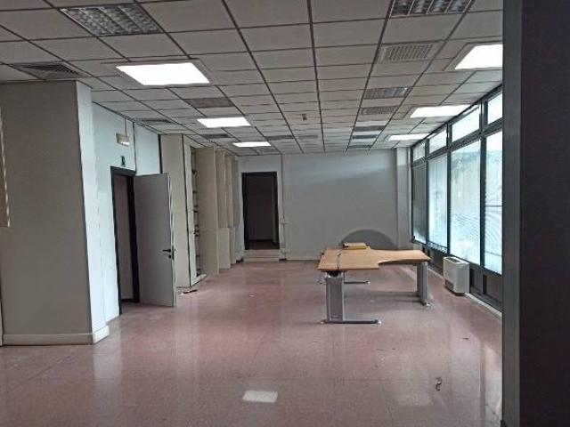 Locale Commerciale in vendita a Valletta Paiolo, San Giorgio Di Mantova