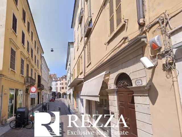 Locale Commerciale in vendita a Fiera-Catena, San Giorgio Di Mantova