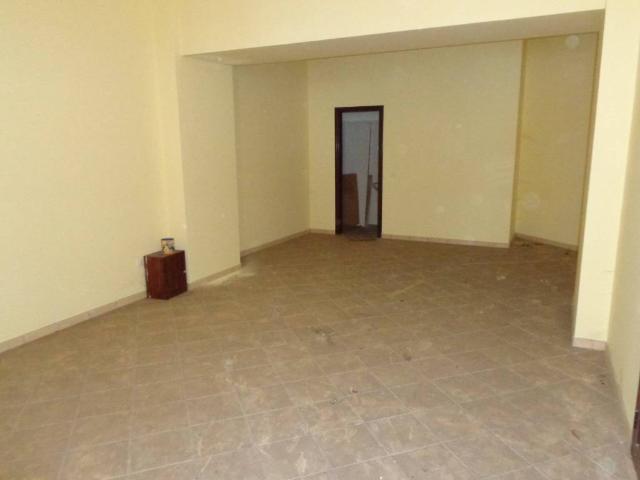 Locale Commerciale in vendita a Marano Di Napoli, Campania