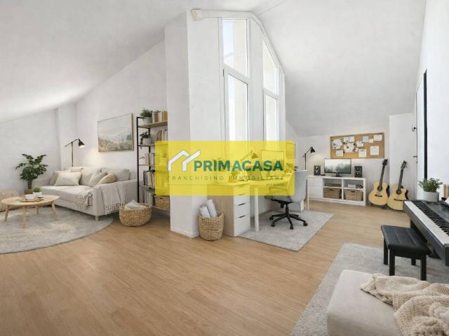 Locale Commerciale in vendita a Marcon, Veneto