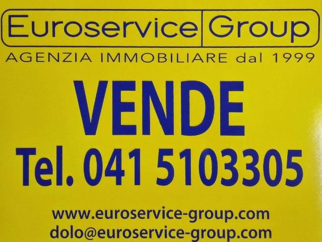 Locale Commerciale in vendita a Marcon, Veneto
