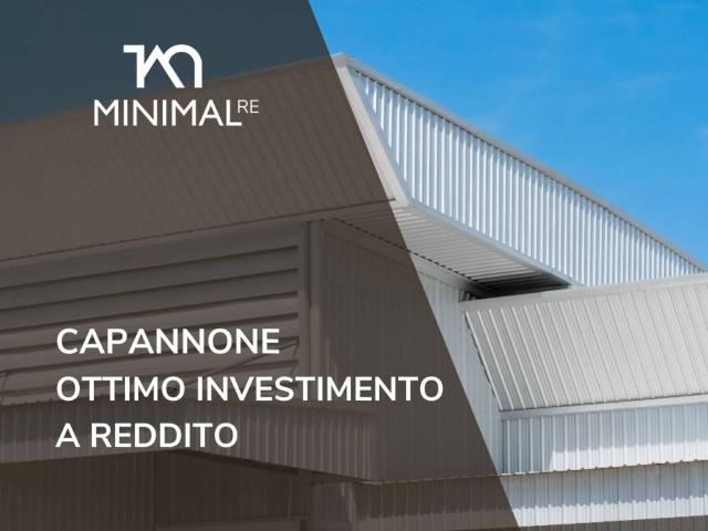 Locale Commerciale in vendita a Mariano Del Friuli, Friuli-Venezia Giulia