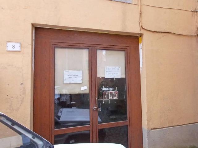 Locale Commerciale in vendita a Costa Caselle, Roma Capitale