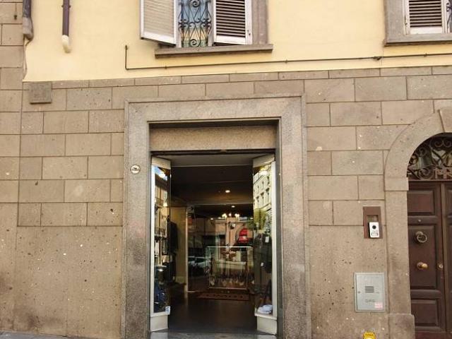 Locale Commerciale in vendita a Costa Caselle, Roma Capitale
