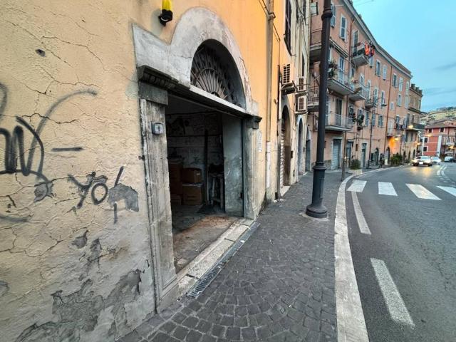 Locale Commerciale in vendita a Costa Caselle, Roma Capitale
