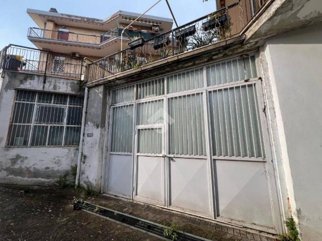Locale Commerciale in vendita a Roma Capitale, Lazio