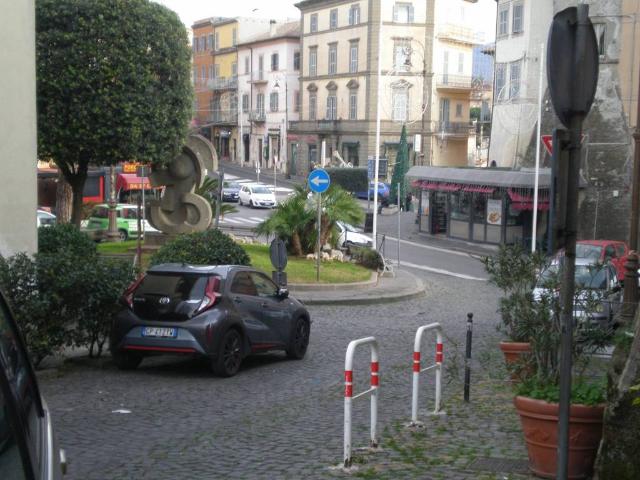Locale Commerciale in vendita a Costa Caselle, Roma Capitale