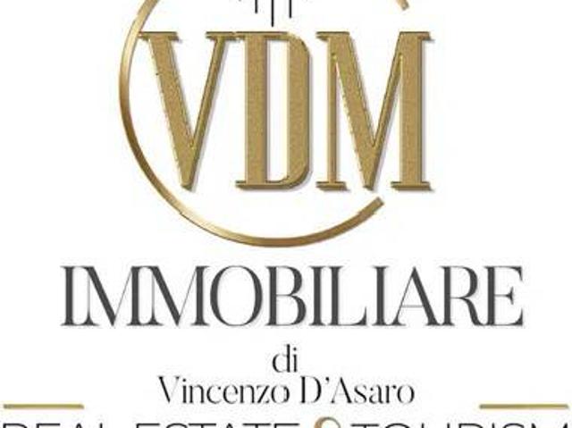 Locale Commerciale in vendita a Marsala, Sicilia