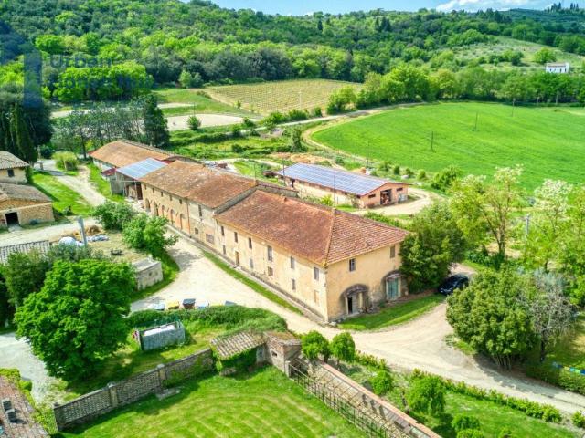 Locale Commerciale in vendita a Cenerente, Umbria