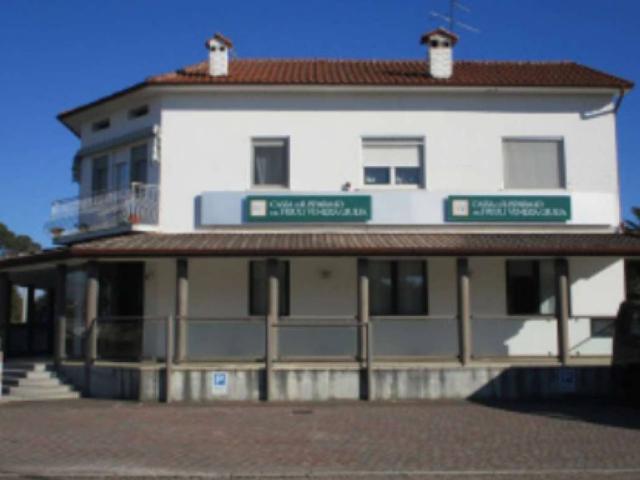 Locale Commerciale in vendita a Martignacco, Friuli-Venezia Giulia