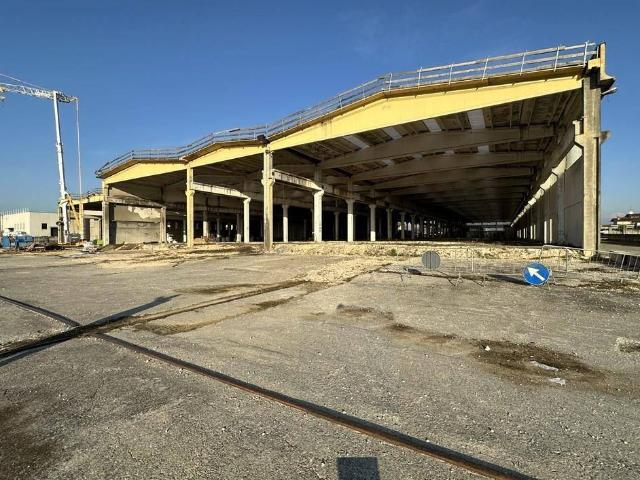 Locale Commerciale in vendita a Martinengo, Lombardia
