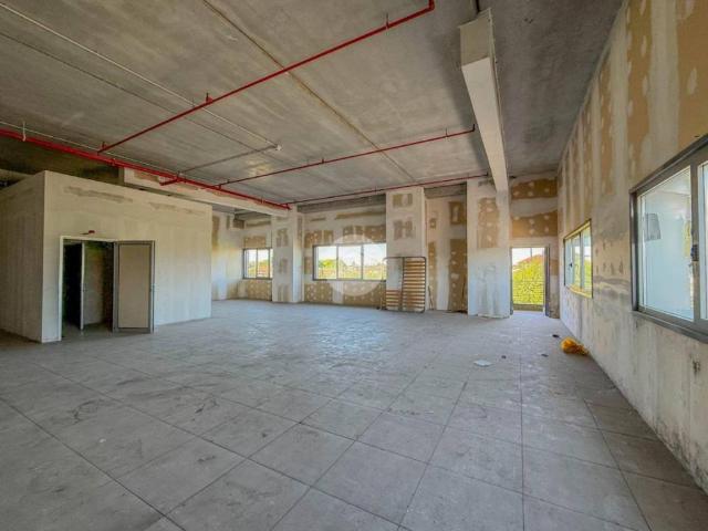 Locale Commerciale in vendita a Martinengo, Lombardia