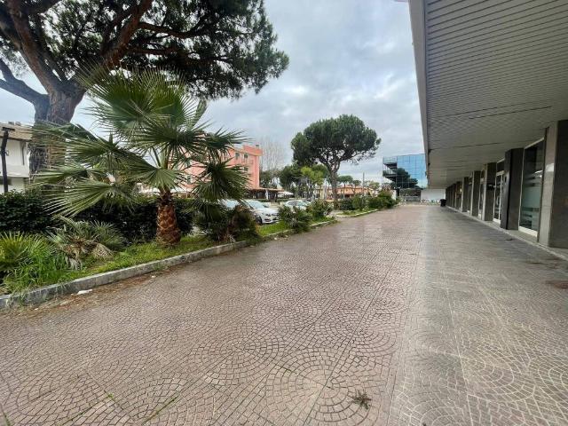 Locale Commerciale in vendita a Unione dei Comuni della Val Vibrata, Martinsicuro