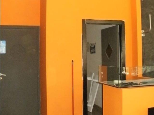 Locale Commerciale in vendita a Unione dei Comuni della Val Vibrata, Martinsicuro