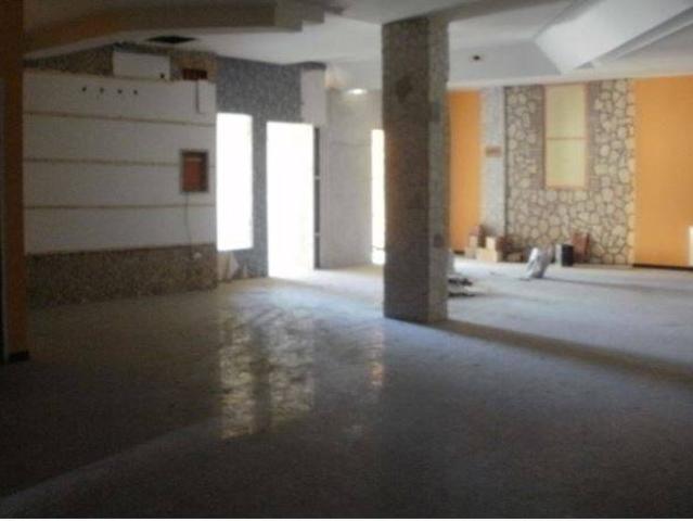 Locale Commerciale in vendita a Unione dei Comuni della Val Vibrata, Martinsicuro