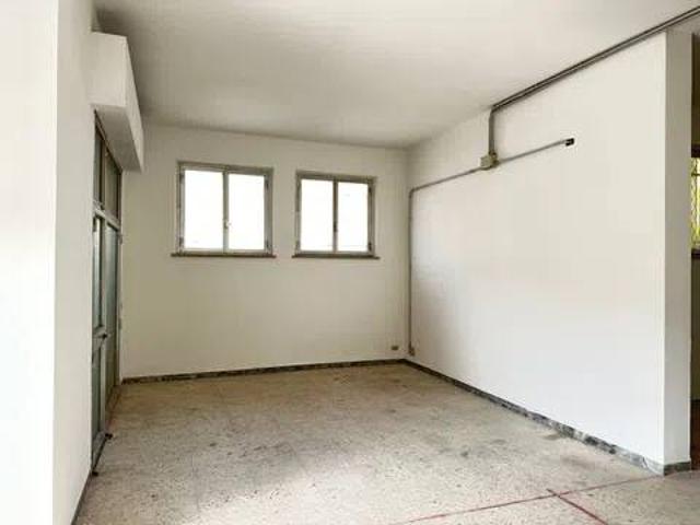 Locale Commerciale in vendita a Unione dei Comuni della Val Vibrata, Martinsicuro