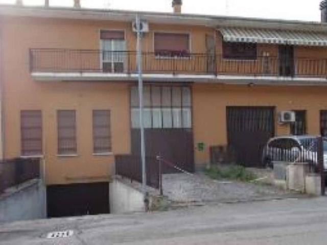 Locale Commerciale in vendita a Unione dell'Appennino Bolognese, Marzabotto