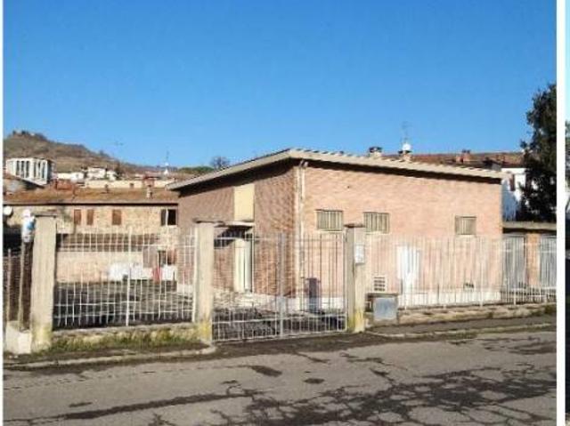Locale Commerciale in vendita a Unione dell'Appennino Bolognese, Marzabotto