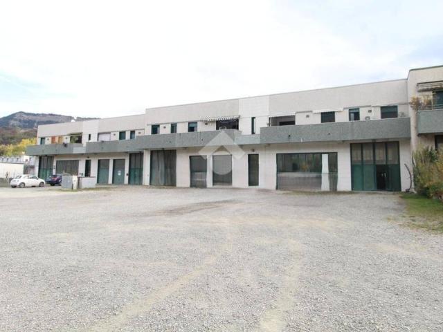 Locale Commerciale in vendita a Unione dell'Appennino Bolognese, Marzabotto