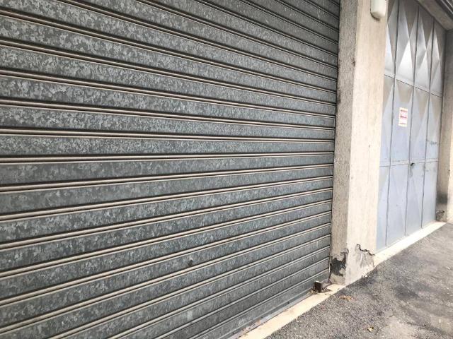 Locale Commerciale in vendita a Mascali, Sicilia