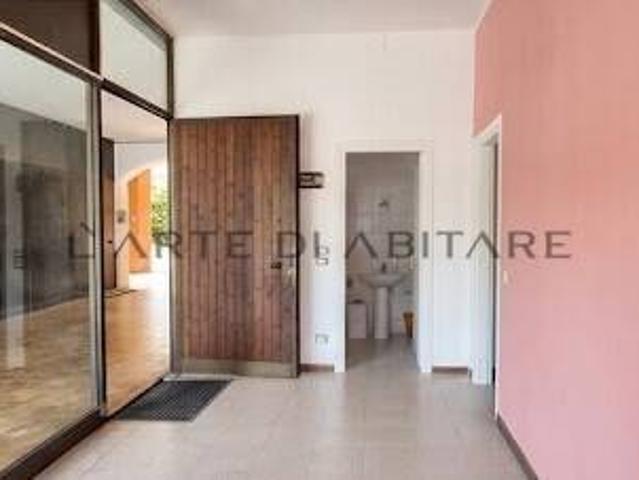 Locale Commerciale in vendita a Bertipaglia, Maserà di Padova