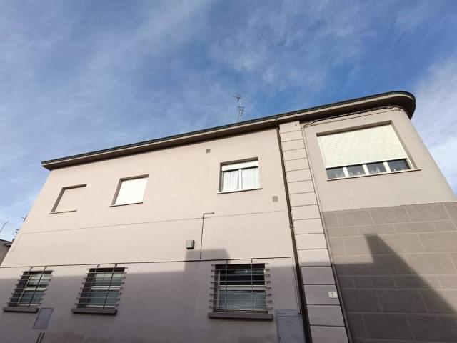 Locale Commerciale in vendita a Unione dei comuni della Bassa Romagna, Massa Lombarda