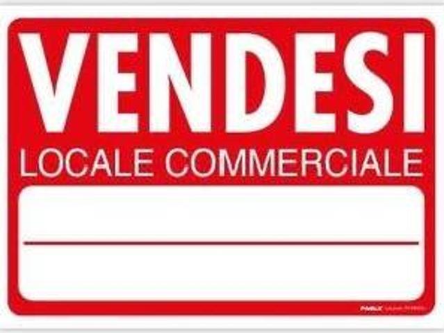 Locale Commerciale in vendita a San Carlo, Marina Di Massa