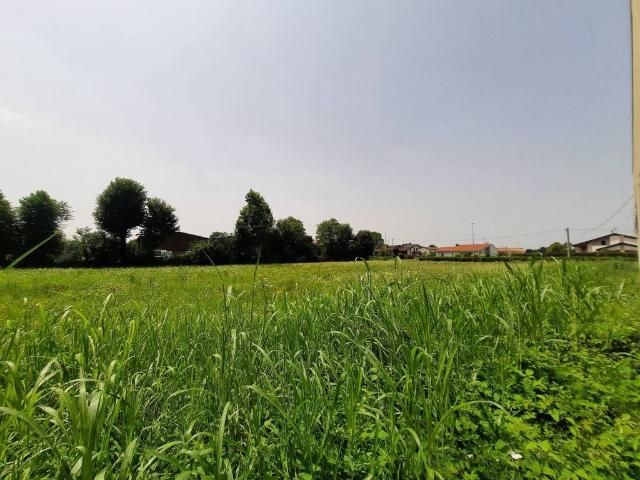 Locale Commerciale in vendita a Massanzago, Veneto