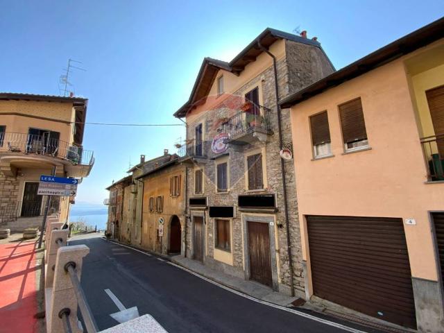 Locale Commerciale in vendita a Piemonte, Novara