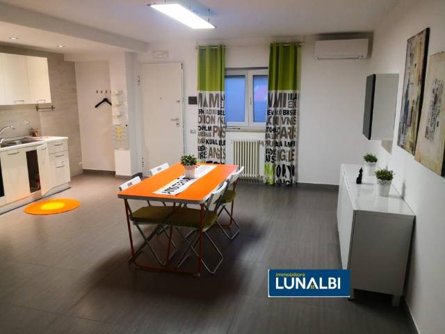 Locale Commerciale in vendita a Grotta Pignata, Matera