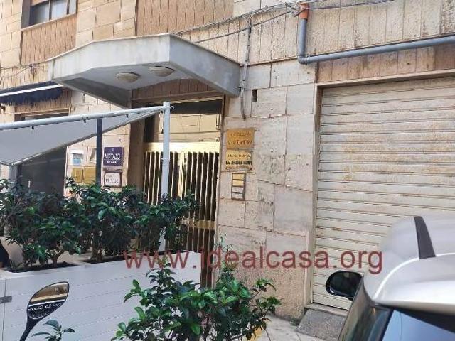 Locale Commerciale in vendita a Xitta, Mazara Del Vallo