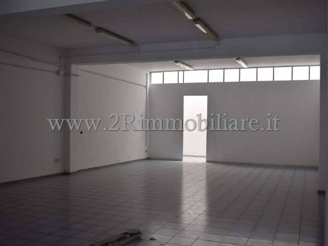 Locale Commerciale in vendita a Trasmazaro, Mazara Del Vallo